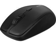 Silver Monkey OUTLET - S41 Wireless keyboard and mouse set - 1475992 - zdjęcie 9